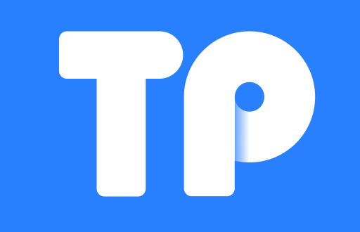TP钱包缺乏加油站功能的深度分析与解决方案